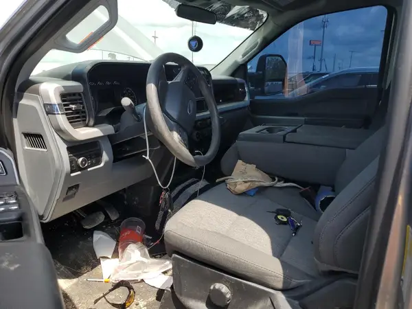 1FT8W2BT2REE49829 2024 FORD F250 - Image 8