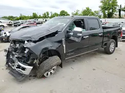 1FT8W2BT2REE63472 2024 FORD F250