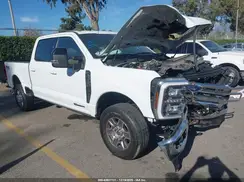 1FT8W2BT2REE68591 2024 FORD F250
