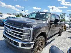 1FT8W2BT2REE80370 2024 FORD F250