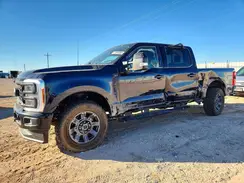 1FT8W2BT2REF03095 2024 FORD F250