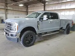 1FT8W2BT2REF05087 2024 FORD F250