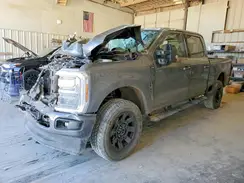 1FT8W2BT2REF06613 2024 FORD F250