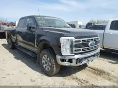 1FT8W2BT2REF13075 2024 FORD F250