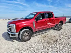 1FT8W2BT2REF31382 2024 FORD F250