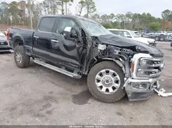 1FT8W2BT2REF43998 2024 FORD F250