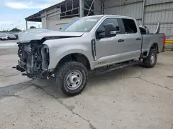 1FT8W2BT2REF74328 2024 FORD F250