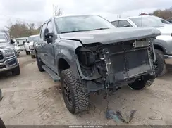 1FT8W2BT2SEC40127 2025 FORD F250