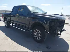 1FT8W2BT2SEC97282 2025 FORD F250