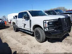 1FT8W2BT2TEC77180 2026 FORD F250
