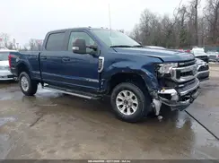 1FT8W2BT3LEC26139 2020 FORD F250