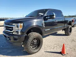 1FT8W2BT3LEC28098 2020 FORD F250