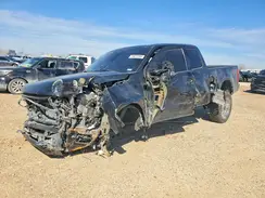 1FT8W2BT3LEC40705 2020 FORD F250