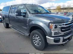 1FT8W2BT3LEC40879 2020 FORD F250