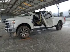 1FT8W2BT3LEC58976 2020 FORD F250
