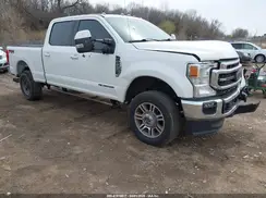 1FT8W2BT3LEC70187 2020 FORD F250