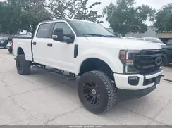 1FT8W2BT3LEC87037 2020 FORD F250