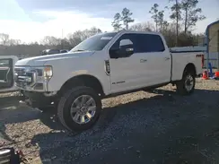 1FT8W2BT3LEC97129 2020 FORD F250