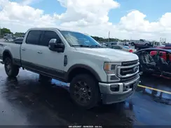 1FT8W2BT3LED45843 2020 FORD F250