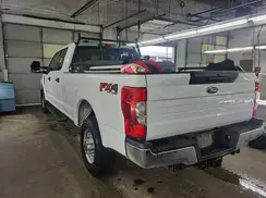 1FT8W2BT3LED69107 2020 FORD F250