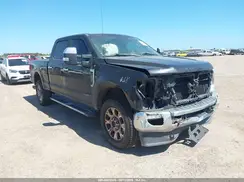 1FT8W2BT3LED93262 2020 FORD F250