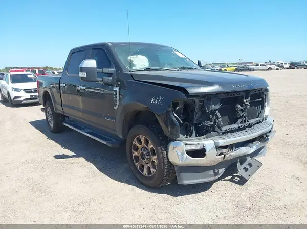 1FT8W2BT3LED93262 2020 FORD F250 - Image 1