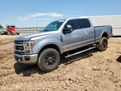 1FT8W2BT3LEE25899 2020 FORD F250