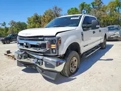 1FT8W2BT3MEC03719 2021 FORD F250