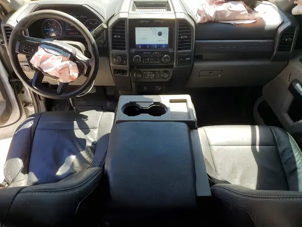 1FT8W2BT3MEC03719 2021 FORD F250 - Image 8
