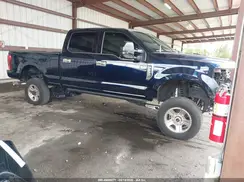 1FT8W2BT3MEC07026 2021 FORD F250