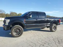 1FT8W2BT3MEC15479 2021 FORD F250