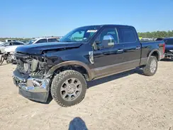 1FT8W2BT3MEC26210 2021 FORD F250