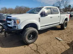 1FT8W2BT3MEC76816 2021 FORD F250