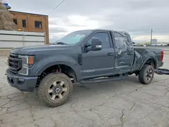 1FT8W2BT3MEC81997 2021 FORD F250