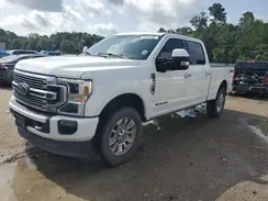 1FT8W2BT3MEC82647 2021 FORD F250