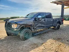 1FT8W2BT3MEC87363 2021 FORD F250