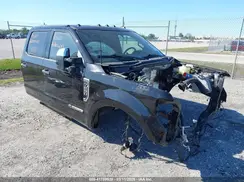 1FT8W2BT3MED12679 2021 FORD F250