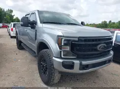 1FT8W2BT3MED18899 2021 FORD F250