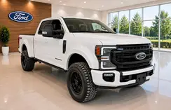 1FT8W2BT3MED19258 2021 FORD F250