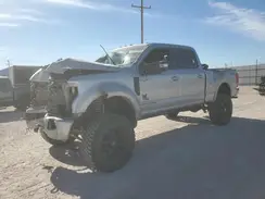 1FT8W2BT3MED24878 2021 FORD F250