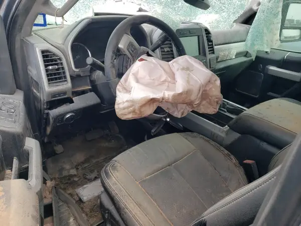 1FT8W2BT3MED24878 2021 FORD F250 - Image 8