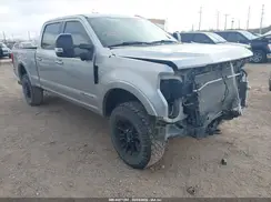 1FT8W2BT3MED88693 2021 FORD F250