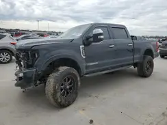 1FT8W2BT3MEE06772 2021 FORD F250