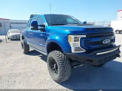 1FT8W2BT3NEC29528 2022 FORD F250