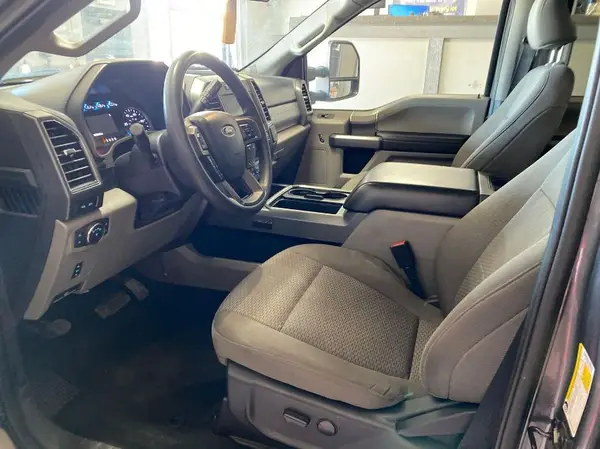1FT8W2BT3NEC31862 2022 FORD F250 - Image 1