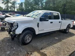 1FT8W2BT3NEC37208 2022 FORD F250