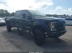 1FT8W2BT3NEC42344 2022 FORD F250