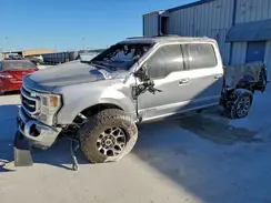 1FT8W2BT3NEC43719 2022 FORD F250