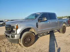 1FT8W2BT3NED12182 2022 FORD F250