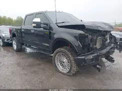 1FT8W2BT3NED24543 2022 FORD F250